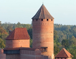 Sigulda